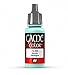 Produktbild Vallejo Game Farbe, 17-ml-Acrylfarbe Grünspanfarben