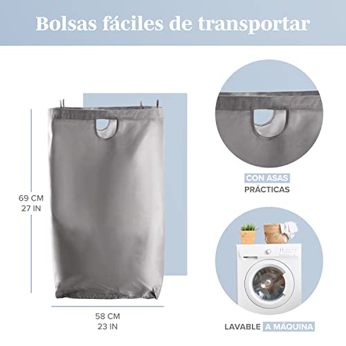 Miniatura 5 de 