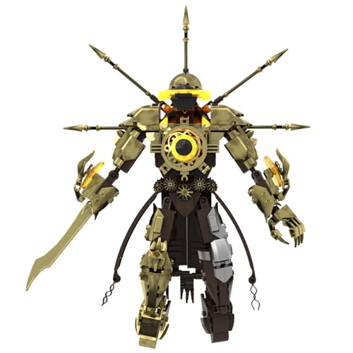 スキビティトイレ ブロック 金時計 邪神 玩具 フィギュア Skibidi Toilet おもちゃ 誕生日プレゼント 男の子 女の子 積み木 誕生日 プレゼント ギフト 子供 知育玩具 知育 誕生日 ブロック 小学生