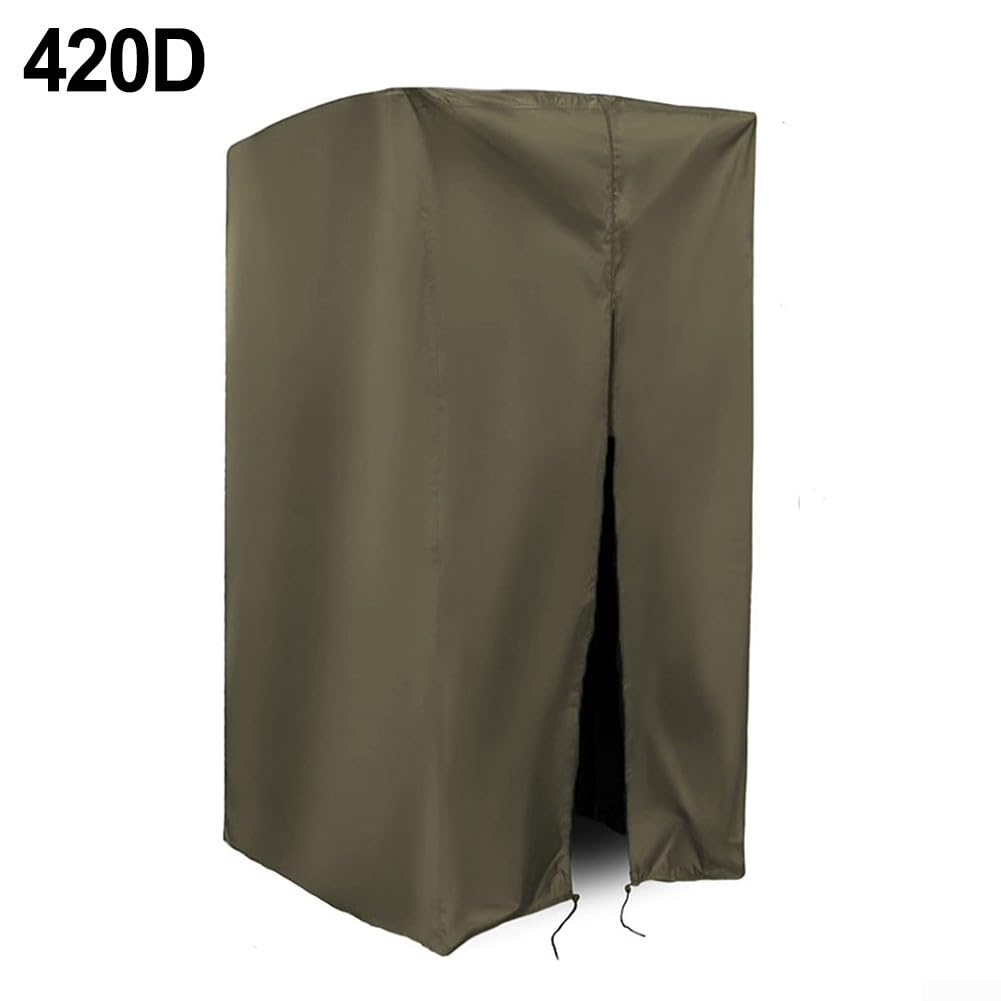 Cápsula de café reutilizable para tapas de silicona y cepillo de cuchara para máquinas Tassimo, taza de filtro recargable de 12 g, tapas de 60 ml y 180 ml incluidas (gris 420D)
