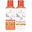 Batana Oil