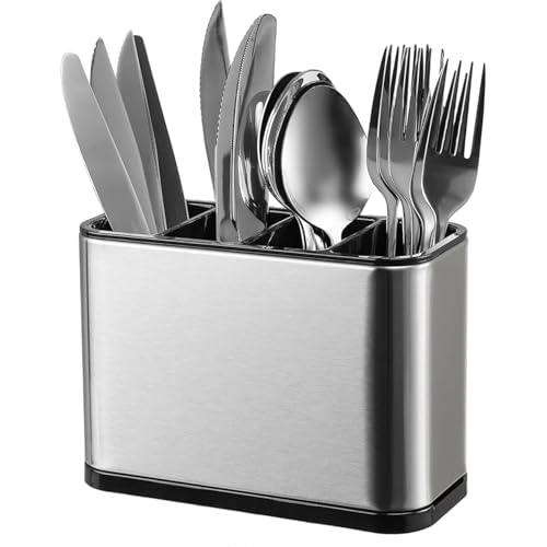 cubiertas cocina medidas marca TOCOZOC