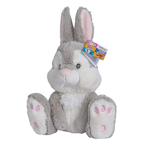 Peluche de Simba de 50 cm de la marca Disney Colección Rey León 2