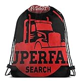 peterbilt trucks australia Wasserdichte Fitness-Tasche: Der wasserdichte Stoff hilft, die Tasche trocken zu halten, ohne sich Gedanken über regnerische Tage machen zu müssen. Aus strapazierfähigem Nylon-Material, es ist nicht leicht zu zerkratzen oder zu reißen. Alle Gegenstände im Inneren sind gut geschützt.