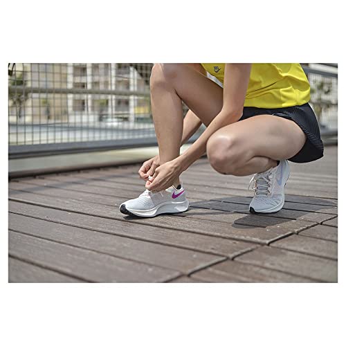 Image of Nike W Air Zoom Structure 21, Women's Running Shoes