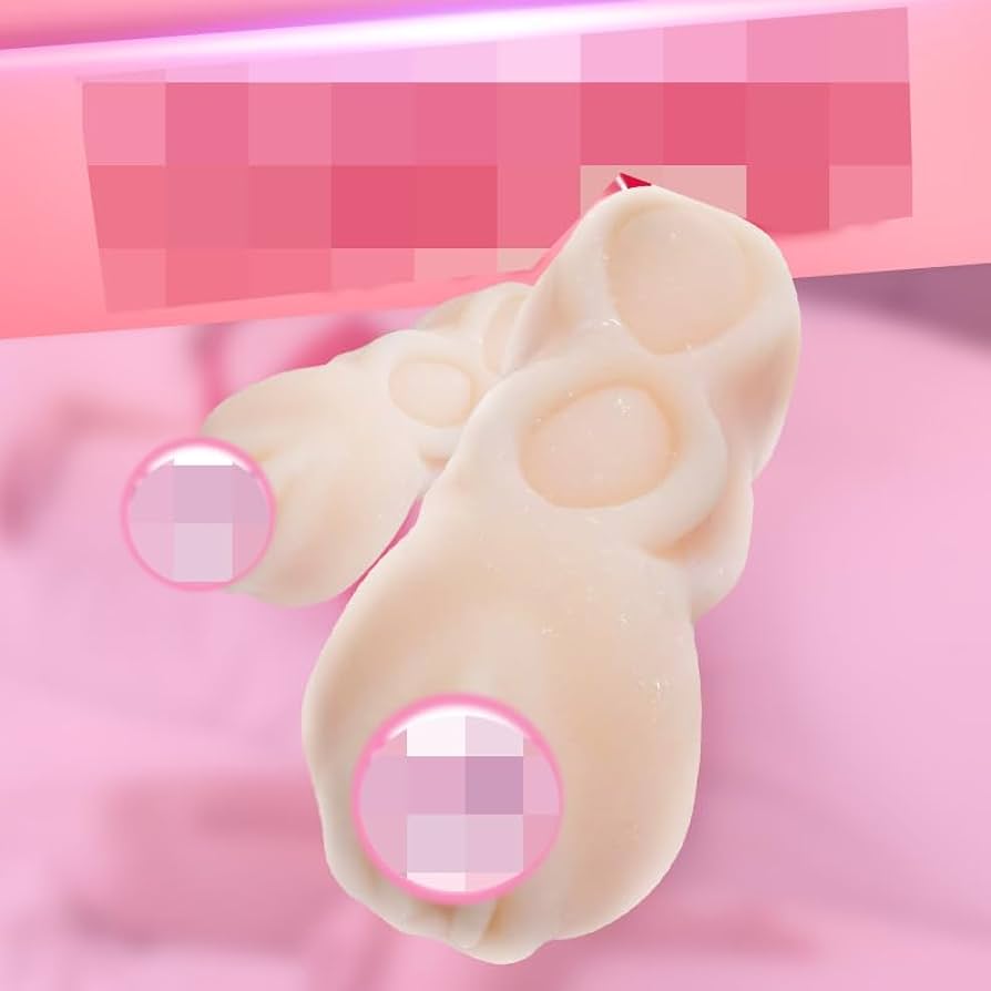 オナホオナニー Amazon | オナホ 非貫通 オナホール オナニーグッズ 大人のおもちゃ 男性用 リアルオナホ 高弾力 膣 | Generic | 非貫通