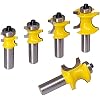 Product Photo 1