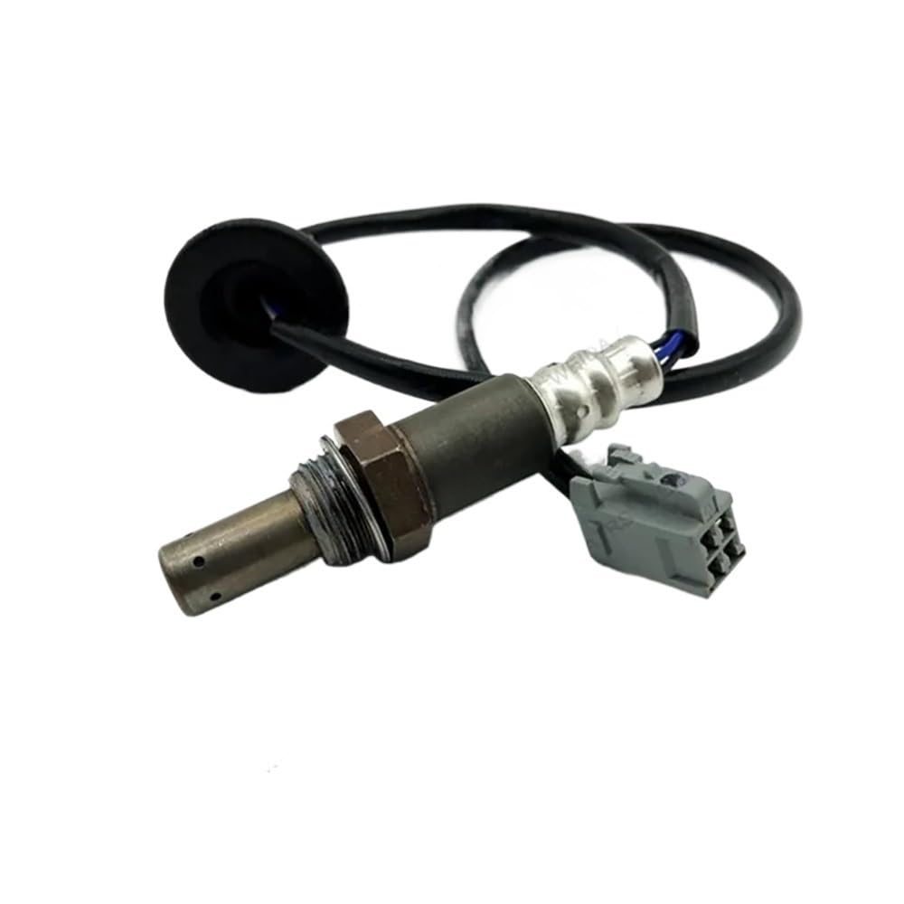 Capteur d'oxygène 89465-12640 lambda pour modèles 2001 à 2008