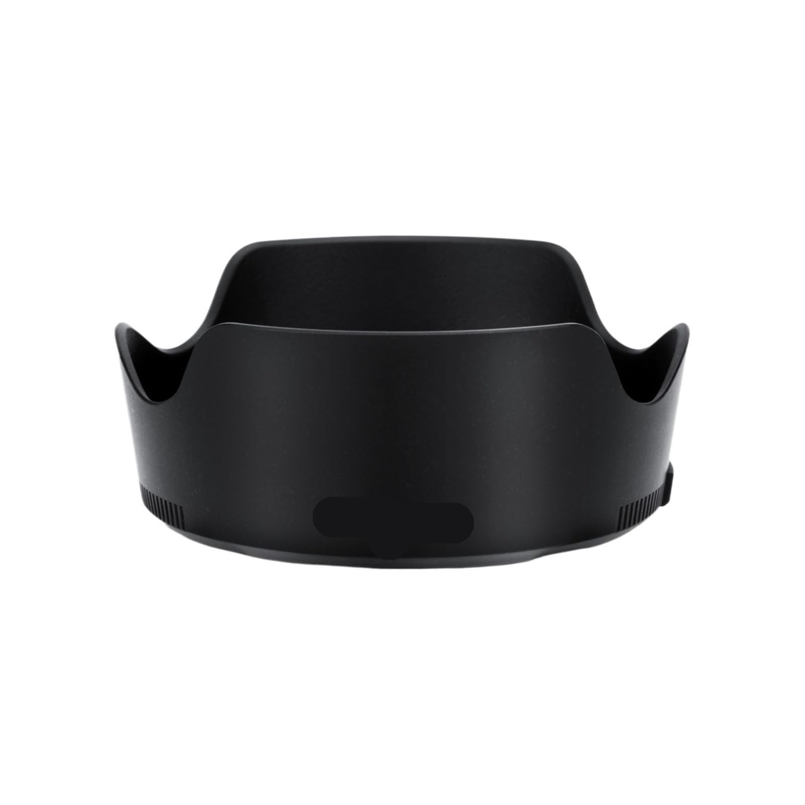 ALC-SH154 Paraluce reversibile a baionetta for FE 24mm F/1.4 GM SEL24F14GM, sostituisce