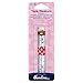 Price comparison product image Hemline H252 | Metric & Imperial Analogical Fibreglass Tape Measure | 150cm/60in