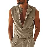 unterhemd herren extra lang unterhemd herren langarm unterhemd herren langarm unterhemd herren langarm baumwolle unterhemd herren langarm weiß unterhemd herren langarm 5er pack unterhemd herren langarm weiss v ausschnitt unterhemd herren langarm schwarz unterhemd herren langarm v ausschnitt unterhemd herren langarm angeraut unterhemd herren langarm sport unterhemd herren langarm thermo unterhemd herren extra lang unterhemd herren extra lang