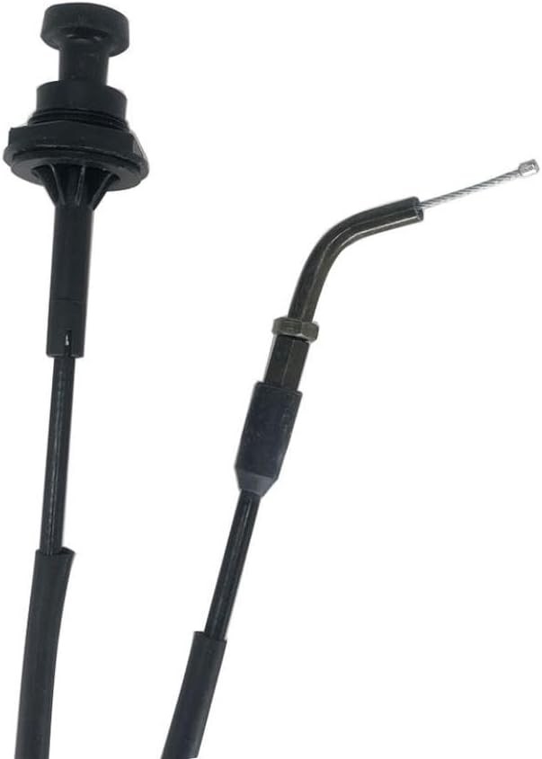 Choke Replacement Compatible With Hisun HS UTV 400 500 700cc PJ000006102A0100 61020-115-0000 61600-055-0000