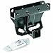 Reese Towpower 51149 Class III Custom-Fit Hitch with 2" Square Receiver opening