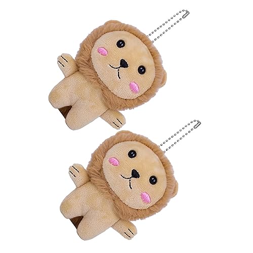 SAFIGLE 2�� ���g�����C�I���y���_���g �Ԃ����̂������� ���̎q�̂��߂̂������� ���؂ȐX�̓����L�[�z���_�[ ���̎q�� �����̏ܕi �L�[�̑��� Brown �ʂ������