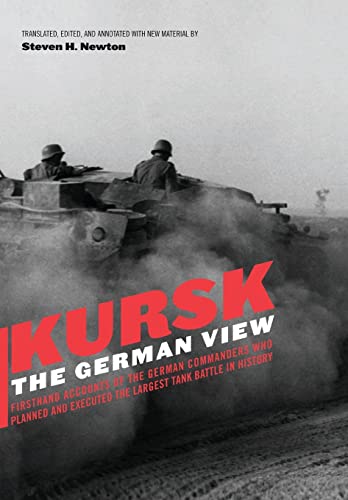 Kursk view 2