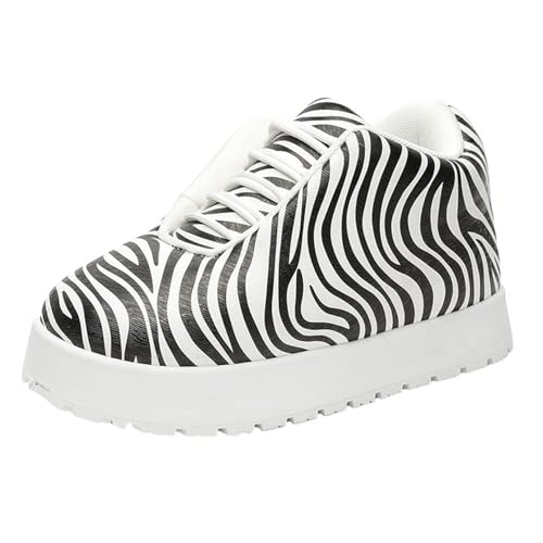 [Taopagii]  pu[c Y fB[X ~pu[c [XAbv h ۉ ےg ϐ Ή mXbv ϋv nCLOV[Y H~ AN jZbNX 傫TCY oCN O v[g YH-Y16[u(24.