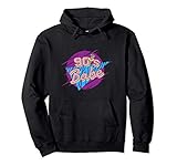 Photo Gallery 90 s babe nineties kid born in 1990s retro vintage vaporwave felpa con cappuccio Photo Gallery 90 s babe nineties kid born in 1990s retro vintage vaporwave felpa con cappuccio