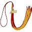 Red-gold