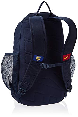 Image of Nike unisex-adult BAGPACK