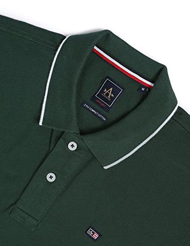 Image of Arrow Men T-Shirt