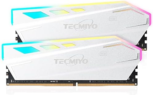 TECMIYO 2GB 2RX8 PC2-5300S DDR2 667MHZ SODIMM DDR2 PC2 5300 CL5 1.8V 200Pin Dual Rank Non-ECC Unbuffered laptop RAM for Intel AMD and Mac computers
