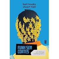 Funk sem Cortes