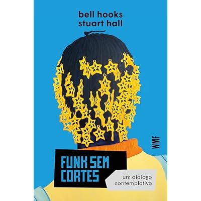 Funk sem Cortes
