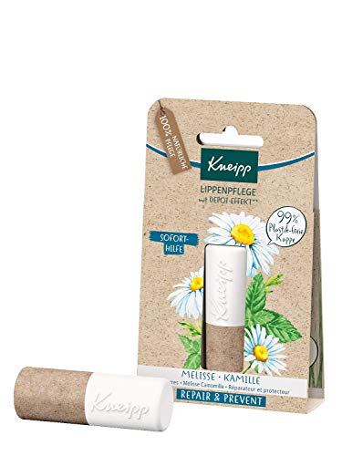 Preisvergleich Produktbild Kneipp Lippenpflege Repair Pflege, 4.7 g