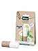 Produktbild Kneipp Lippenpflege Repair Pflege, 4.7 g