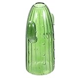 Usage polyvalent : vase à fleurs, vase hydroponique ou objet décoratif, ce vase allie polyvalence et fonctionnalité. vase décoratif, vase moderne