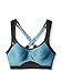 Puma Women's WT PWR shape Bra