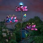 Wind Spinners Plastic