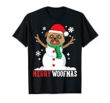 JonFriday Christmas Gifts