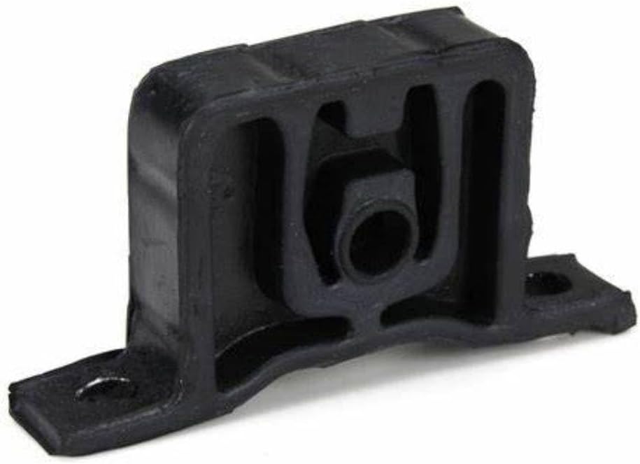 Exhaust pipe gasket 1J0253144F 1J0253144D AUTO-GETHER