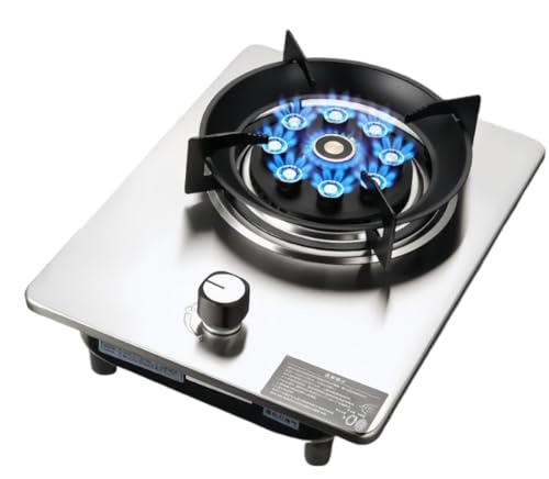 �K�X�R���� 9�o�[�i�[ ���M�����O ���ؓ�o�[�i�[ �u���b�N �����K���X�����p���X�_�� �K�X�R���� �K�X�R���� �V���O���o�[�i�[ ���� LNG ��� �M�d�� �t���[���A�E�g�ی�t�� �ƒ� �L�b�`�� ���O RV �L�����v�ȂǂɍœK�����p���X�_�΁A�ƒ�p�L�b�`