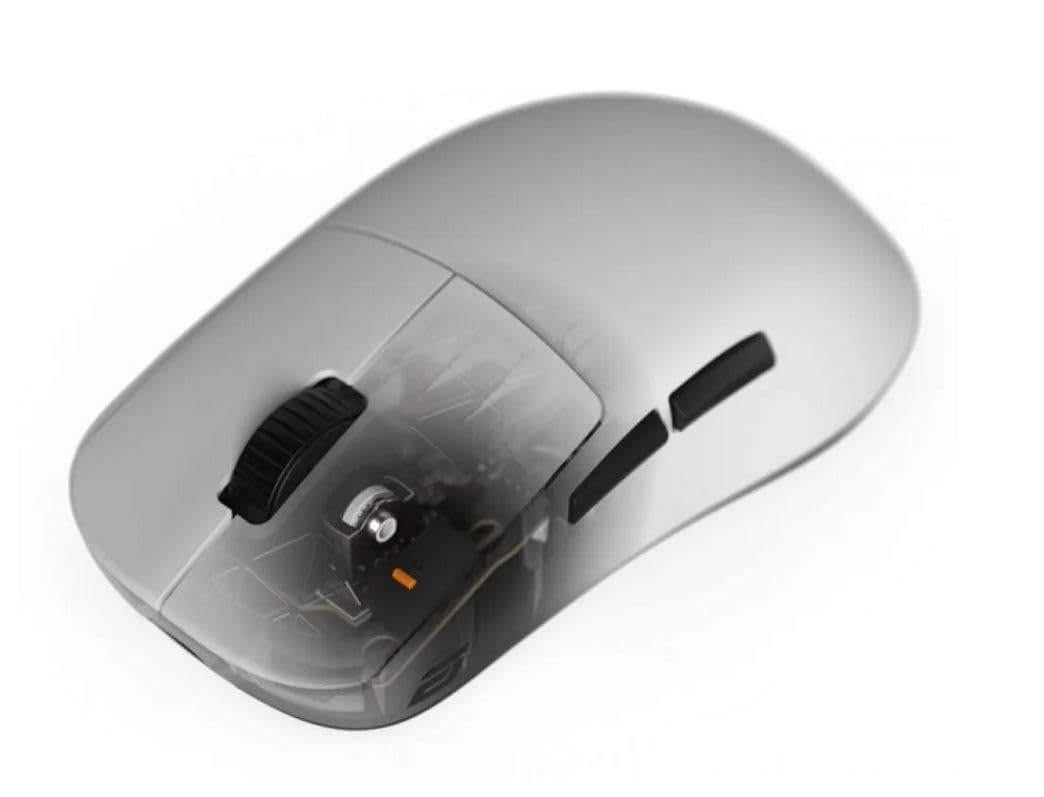 Amazon.co.jp: ENDGAME GEAR OP1 スイッチパック 60m 45-75gf EGG-SP