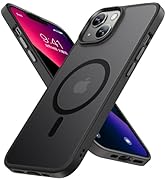 Amazon.co.jp: Miracase iPhone13 ケース【Magsafe対応・MIL米軍規格