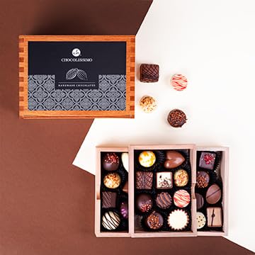 ChocoGrande