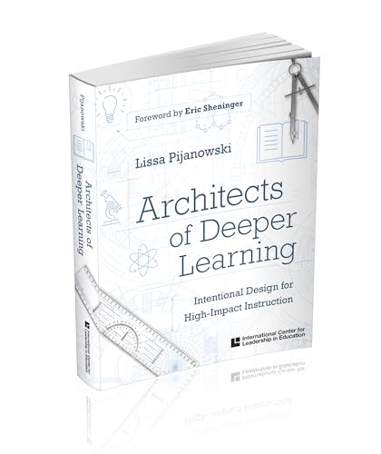 Architects of Deeper Learning (ICLE)