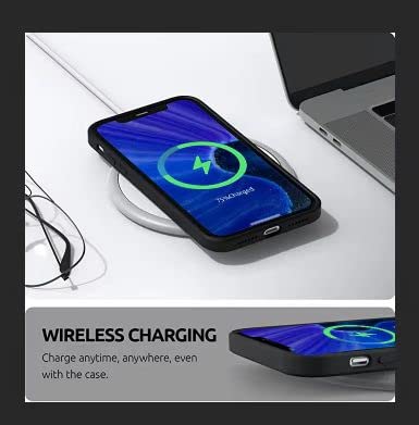 Iphone 13 Silicone Case,Born Raised In America Glory Guts Distressed Usa Flag Phone Case,Iphone 13 Cases For Men Boys, [Camera Protection] Fashion Cool Pattern Design Cover Case For Iphone 13 #TOP4