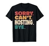 Ligero, Encaje clasico, Manga de doble puntada y bastilla baja