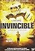 Invincible