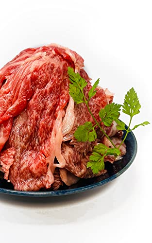 䂦 g ؂藎Ƃ 600g(200gx3) [јa Y Jr Ă ē Ⓚ ʔ ]