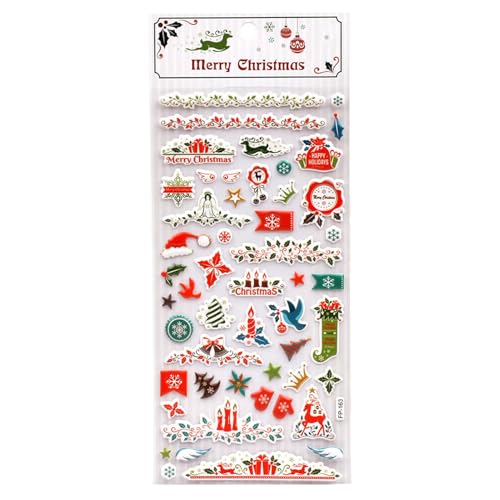 邿|bvV[ NX}X JvZV[ EH[^[ XebJ[ 1Zbg gѓdb 蒠 DIYp ՂՂ L 䒠  J[h \t\ |pi 킢 a