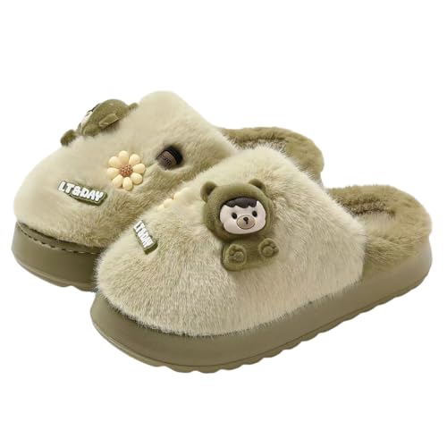 [UZCX] Xbp H~p g y  O t@[Xbp Y fUC03 fB[X jp Jbv h NX}Xv[g 27.5 cm