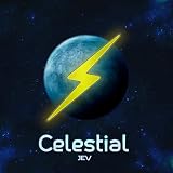 Celestial