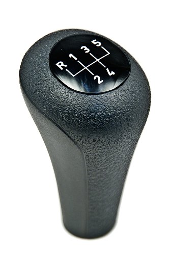APDTY 112741 Replacement Gear Shift Knob