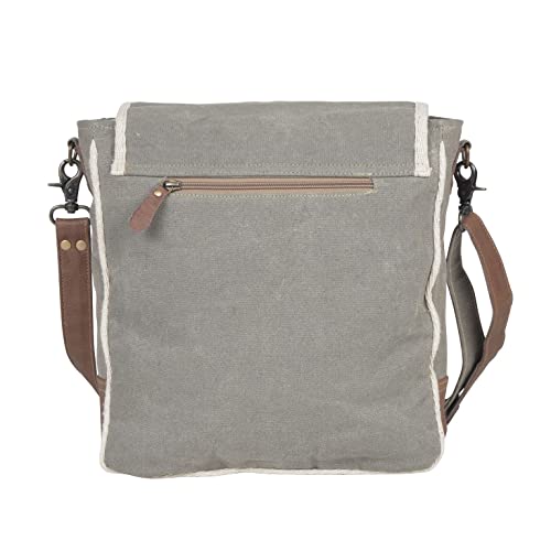 Myra Bag Autumn Star Shoulder Bag S-44543