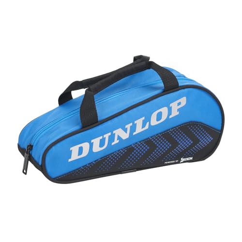 DUNLOP Minibolsa FX Performance
