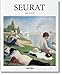 Seurat (Basic Art Series 2.0)